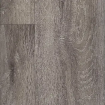 Tarkett Gold Tex 02818