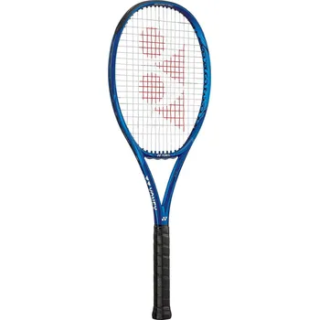 Yonex Ezone 98 2020 grip G4