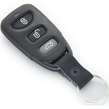 Centrální zámek Stualarm se576