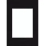 Hama Passe-Partout 30 x 40 cm