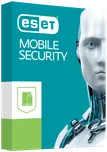 ESET Mobile Security