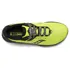 Pánská běžecká obuv Saucony Mad River TR2 Citrus/Black, 41