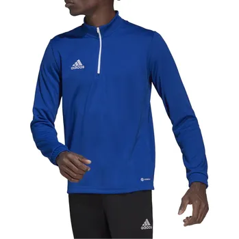 Pánské tričko Triko s dlouhým rukávem adidas ENT22 TR TOP hg6286 Velikost 3XL