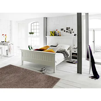 Koberec Luana Koberec Vigo 120 x 170 cm hnědo-béžový