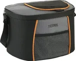 Thermos Element 5 5 l