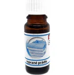 Michal Vonná esence vyprané prádlo 10 ml