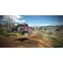 Hra pro PlayStation 4 MX vs ATV Legends PS4
