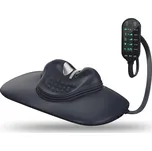 BeautyRelax Neckpress