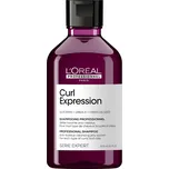L'Oréal Professionnel Curl Expression…