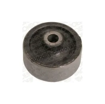 Opravná sada podvozku a pohonu kol Uložení, řídící mechanismus MONROE (MO L16809)