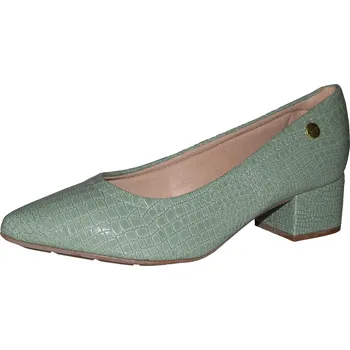 Dámské lodičky MODARE dámské lodičky 7340.100 Barva: mátová, Velikost: 41