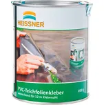 Heissner Lepidlo na PVC 600 g, na 12 m lepeného stehu