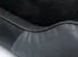Pelíšek pro psa Reedog Luxus 4XL šedý