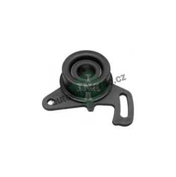 Rozvod motoru Napínací kladka INA (IN 531022820) - MITSUBISHI