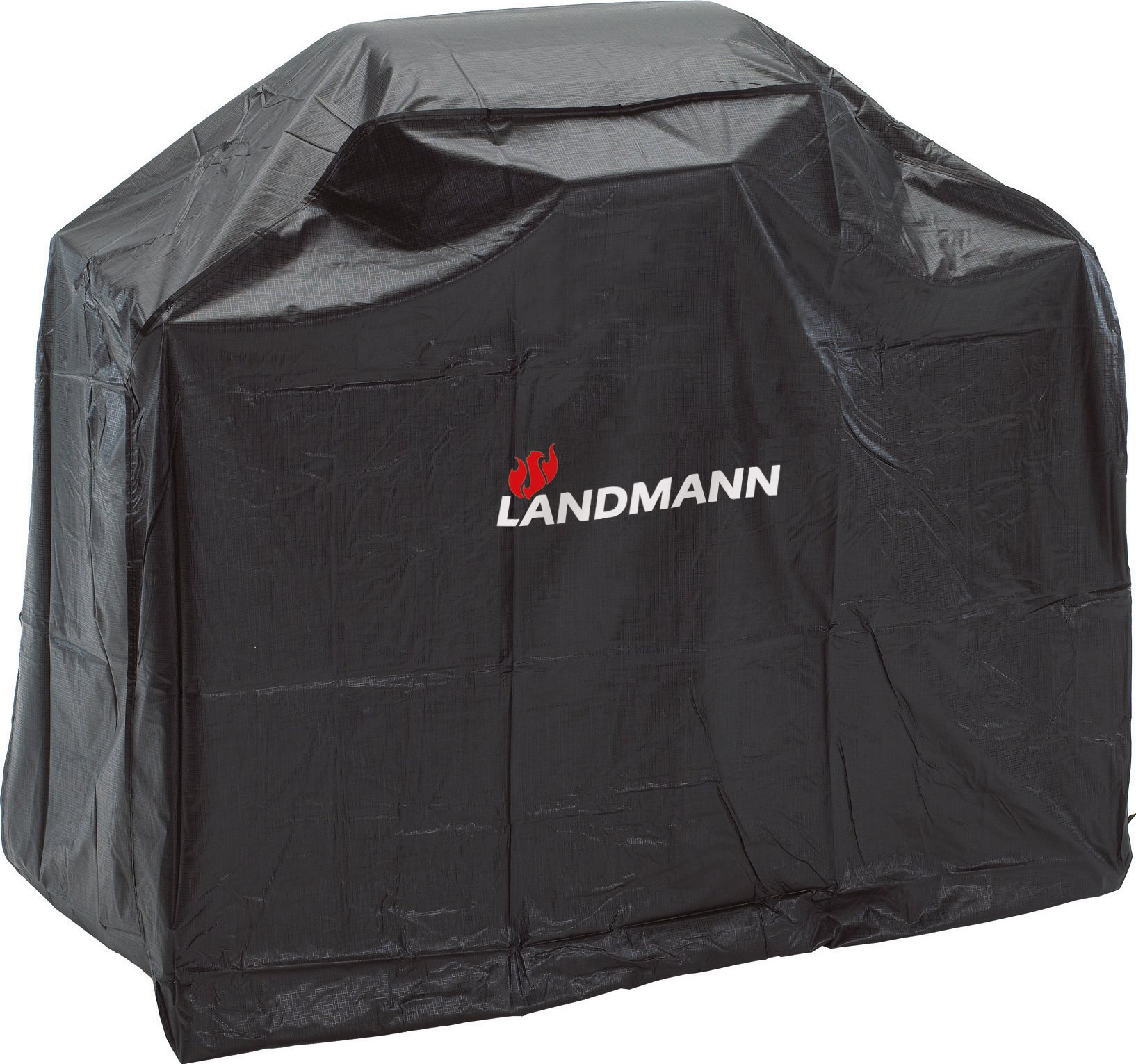 Landmann Ochranný obal na gril 125x110 cm