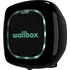Nabíjecí stanice pro elektromobil WALLBOX Pulsar Plus PLP1-0-2-4-9-002