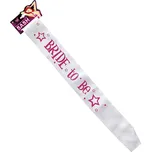 WIDMANN 8855B šerpa rozlučka se svobodou