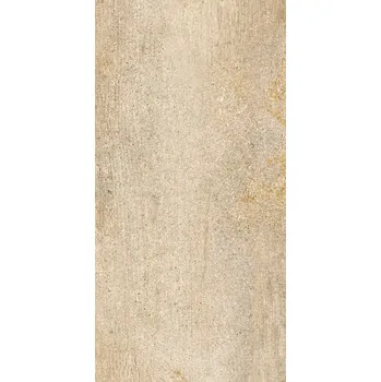 vinylová podlaha Vinylová podlaha Gerflor CREATION 55 RIGID LOCK ACOUSTIC 1286 Salento Beige