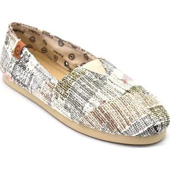 Botník Perky Marrakesh