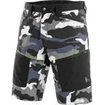 CXS Dixon 1450-032-701