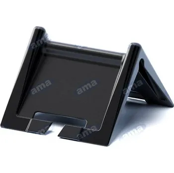 Upínací popruh Ochrana hran pro popruhy do 60 mm