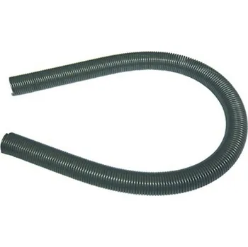 GUVEX ohýbací pružina 16 vnější 2x20,7x504