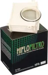HIFLOFILTRO HFA 4914