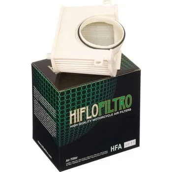 Filtr pro motocykl HIFLOFILTRO HFA 4914