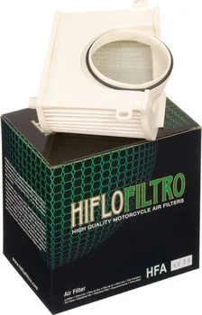 Filtr pro motocykl HIFLOFILTRO HFA 4914