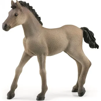Figurka Schleich 13949 Hříbě Criollo Definitivo