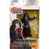 Figurka Bandai Namco Games Anime Heroes, Uchiha Itachi