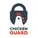 ChickenGuard