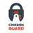 ChickenGuard