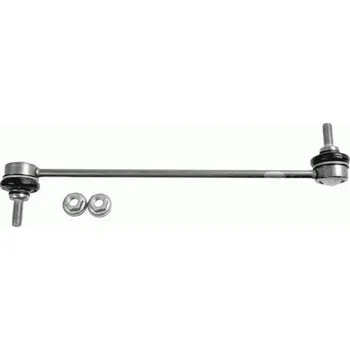 Zavěšení kol Tyč/vzpěra, stabilizátor LEMFÖRDER 33724 01