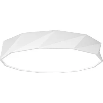 Immax Diamante 1xLED 60W bílé