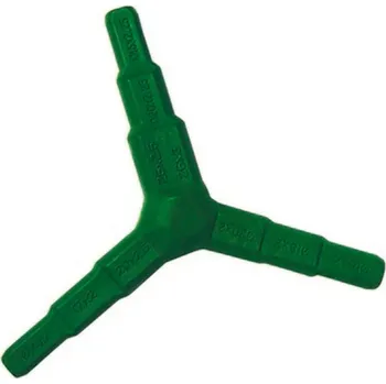 GUVEX kalibrační trn 14-20