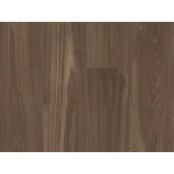 vinylová podlaha Vinyl A1 TARKO FIX 40 47063 Kaštan kouřový Doprava a vzorek zdarma