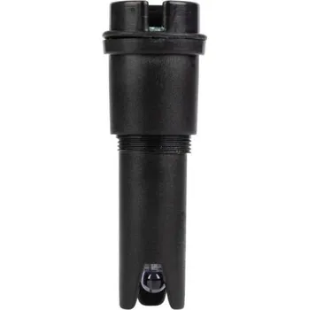 Aqua Master Tools náhradní elektroda pro EC metr E50 PRO