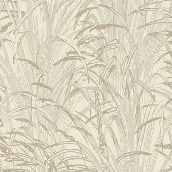 Tapeta tapety na zeď Hygge 2 386002