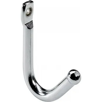 Walteco Věšák, chrom