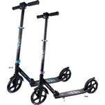 TEMPISH NIXIN 200 AL koloběžka pink pink