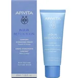 APIVITA Aqua Beelicious Comfort hydratační krém 40 ml