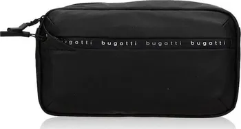 Ledvinka Bugatti 49660401