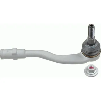 Táhlo řízení Hlava příčného táhla řízení LEMFÖRDER 39077 01