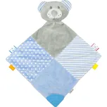 Baby Mix Usínáček medvídek