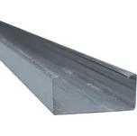 Rigips Profil CD 27/60/27 4000mm