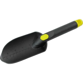 Zahradní lopatka Meister Lopatka zahradní