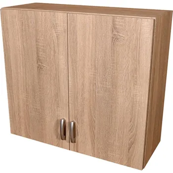 Kuchyňská skříňka A - Interiéry Skříňka kuchyňská Somona horní 80 cm