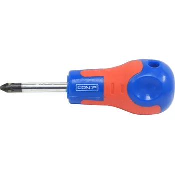 Šroubovák CON:P Šroubovák PH2 38 mm