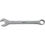 Klíč očkoplochý DEDRA 36mm